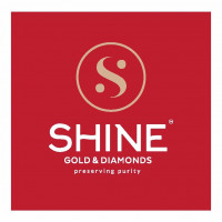 Shine Gold & Diamonds Souq Al Najada, Doha, Qatar