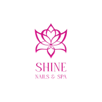 Shine Nails & Spa