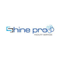 Shinepro Facility Services