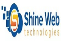 Shine Web Technologies Ltd
