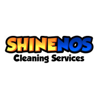 SHINENOS Cleaning Services