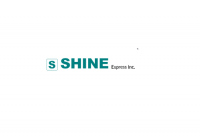 International Freight Forwarding in USA