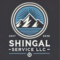 Shingal Services LLC