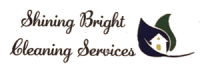 ShiningBright Cleaning