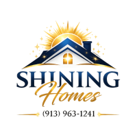 Shining Homes
