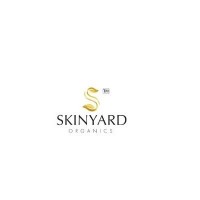 Buy Facial Care Products in India