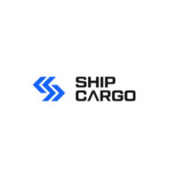 ShipCargo Auto Transport Services