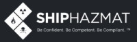 ShipHazmat