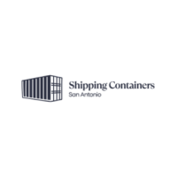 Southern Source Container