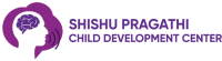 Shishu Pragathi Child Development Centre