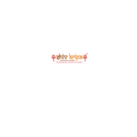 Buy 5 Mukhi Rudraksha – Authentic & Energized Beads