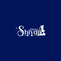 Top-rated Astrologer in Edmonton | Master Shivajii