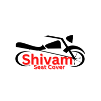 Shivam Seat Cover