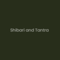 Shibari Tantra