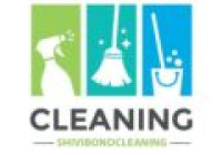 Shivi Bond Cleaning