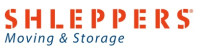 Shleppers Moving & Storage