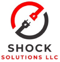 Shock Solutions LLC – Safe, Efficient & Professional Electrical Services