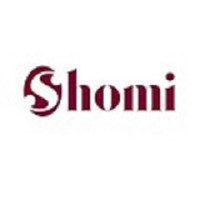 Shomi Global – Your Gateway to Ethnic Style Worldwide