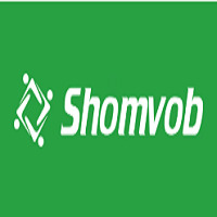 jobs in bangladesh