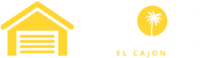 Shon Garage Door Repair & Service