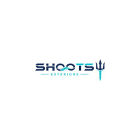 Shoots Exterior Solutions