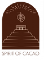 Spirit of Cacao