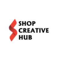 Shop Creative Hub