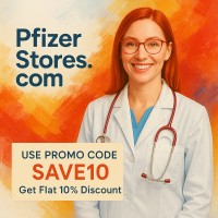 Buy Fioricet Online Overnight Safe Express Order