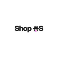 ShopOS — The deployment team brands trust