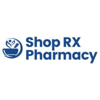 Shop RX Pharmacy