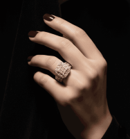 Shop Real 14k Gold Wedding Bands for Men & Women in Texas, USA