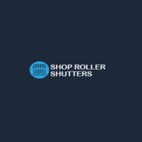Shop Roller Shutters Ltd