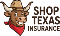 ShopTexasInsurance.com - Auto & Home Insurance Quotes - Texas