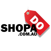 Shopado