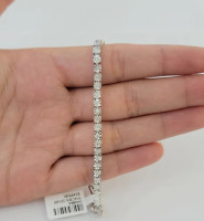 How to Choose the Best 10K Gold Cuban Link Bracelet in Texas