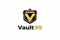 ShopVault99 Streetwear Fashion Store