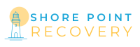 Shore Point Recovery