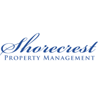 Shorecrest Property Management offers premium vacation rentals in North Fork, Long Island and Vermont, including beachfront homes, pet-friendly stays, and houses with pools. Book direct for the best rates and enjoy unforgettable getaways near vineyards, wedding venues, and fall foliage hotspots. Call now to secure your dream vacation home!