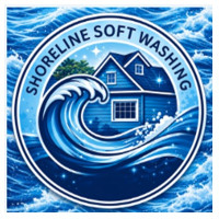 Shoreline Soft Washing LLC