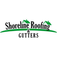Shoreline Roofing & Gutters LLC