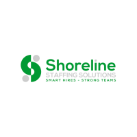 Shoreline Staffing Solutions