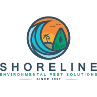 Shoreline Pest Solutions