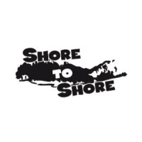 Shore to Shore Cleaning