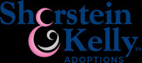 Jacksonville FL Closed Adoption Lawyers | Shorstein & Kelly