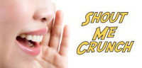 Shout Me Crunch: Your Ultimate Source for All Things Tech