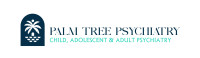 Palm Tree Psychiatry PLLC