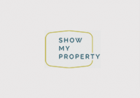 Show My Property