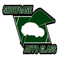 Showcase Auto Glass