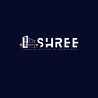 Shree Constructions & Interior | Top Construction Company in Delhi