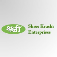 Shree Krushi Enterprises